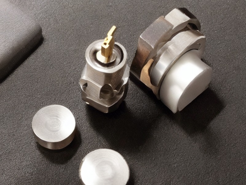 电源管理产品线电子资料