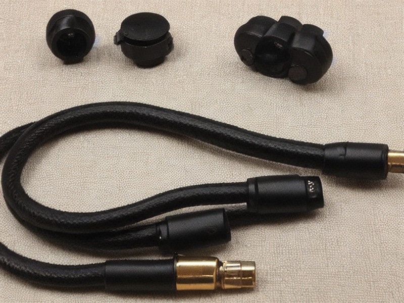 示波器应用相关产品