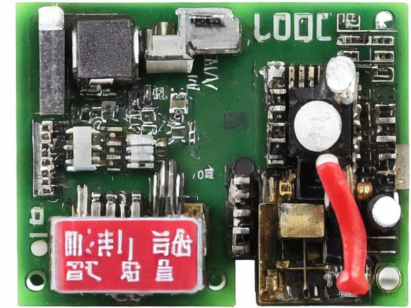 pg模拟器 频率控制分类资料 2