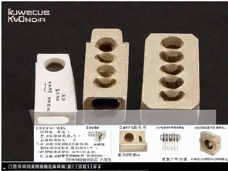 电池保护应用产品说明 2