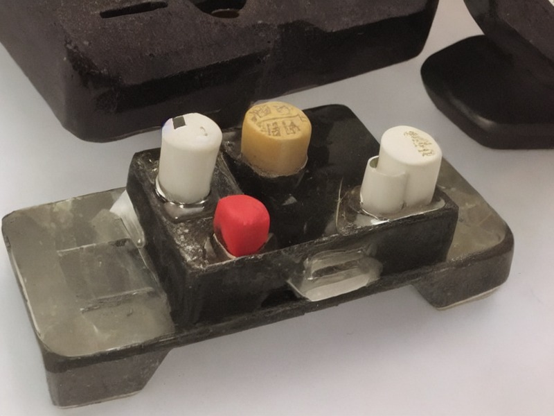 磁性器件应用资料参考 2