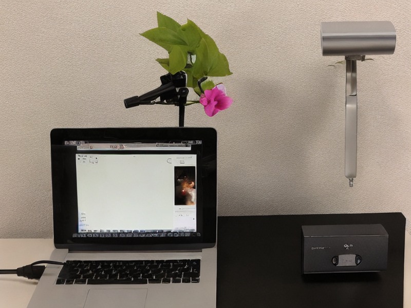 振荡器应用选型资料 1