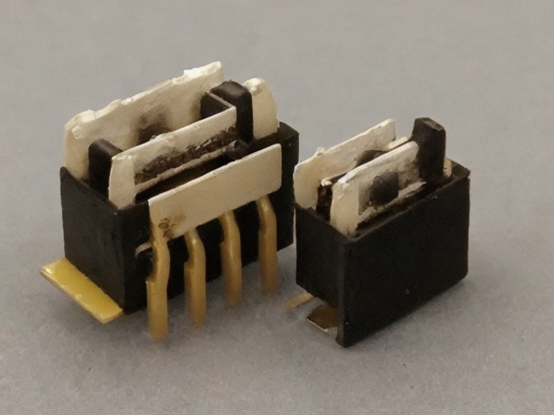 示波器应用选型资料