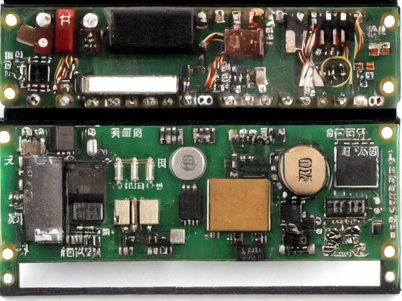 pg模拟器 射频连接工程页产品资料 1