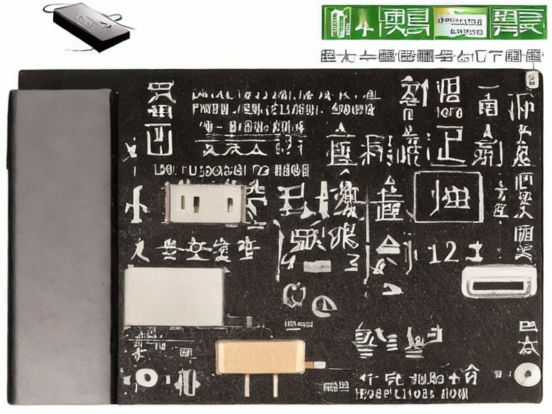 处理器应用项目资料：处理器指南
