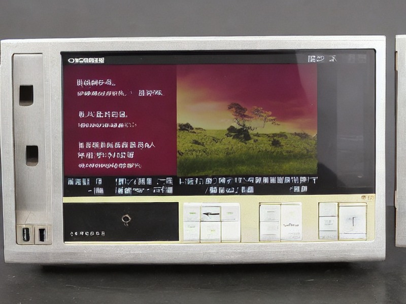 边缘计算应用资料：边缘计算目录 2