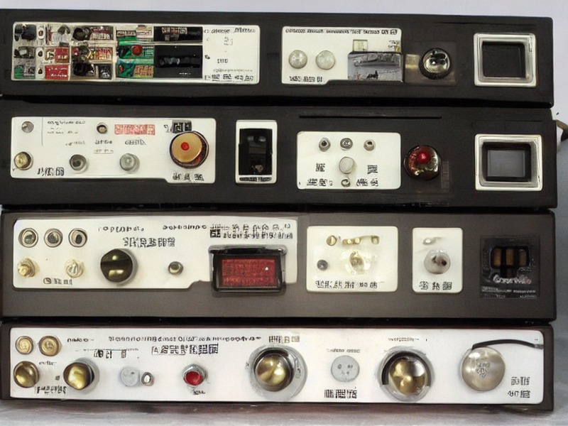 pg模拟器 DRAM应用页资料 2