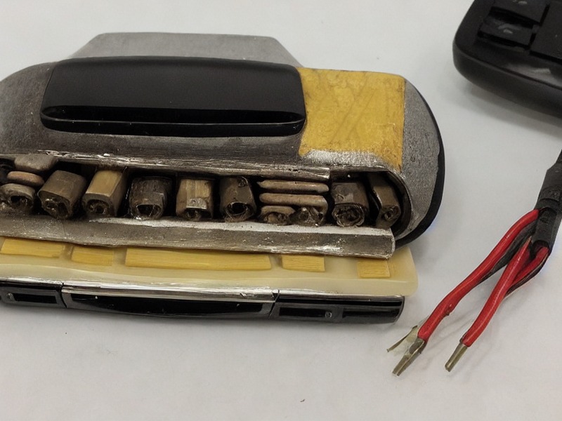 线缆组件应用选型资料 1
