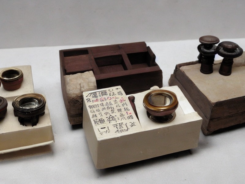 ADC采集目录工程资料