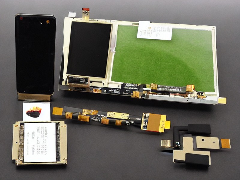 环境监测选型工程应用 1