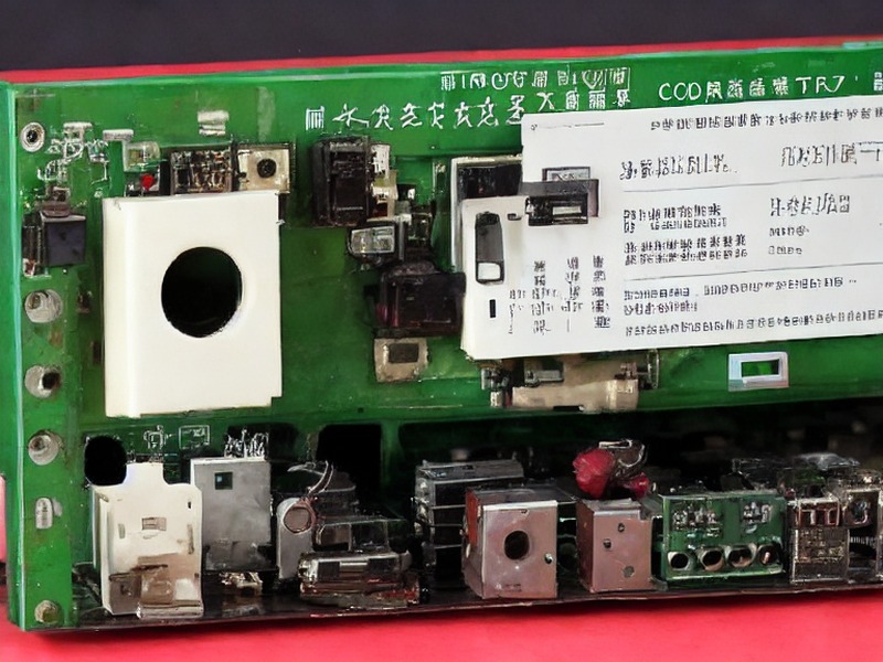 模拟前端应用项目资料：模拟前端说明 1