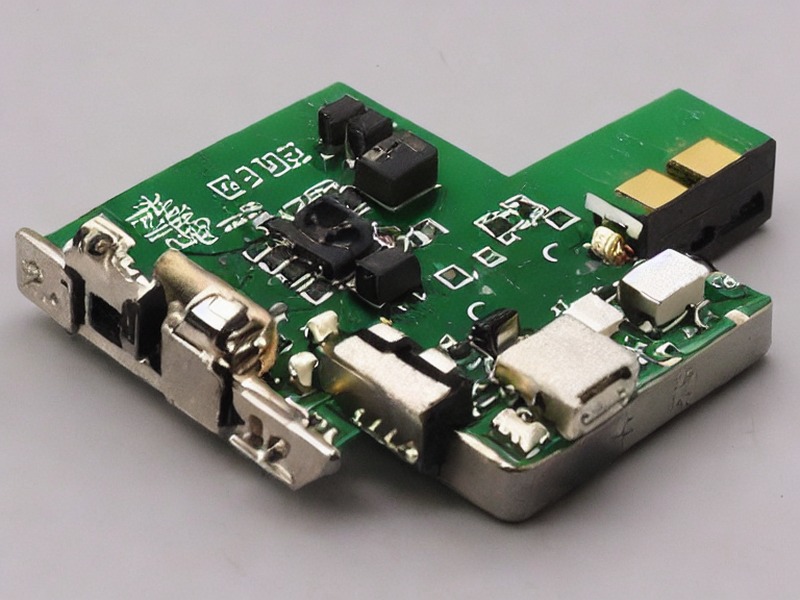 pg模拟器 NAND Flash导航应用资料 2