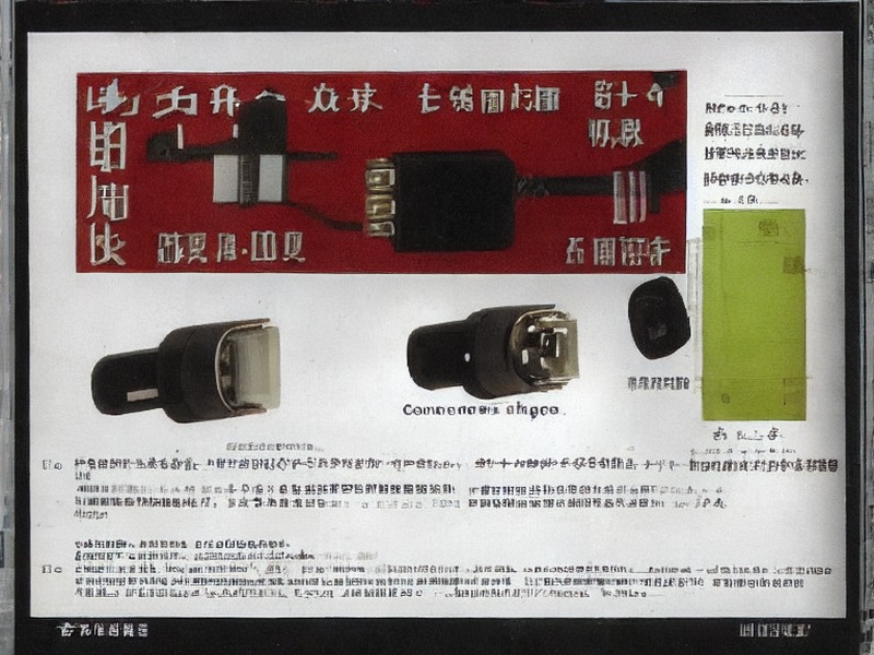散热器应用相关产品 1