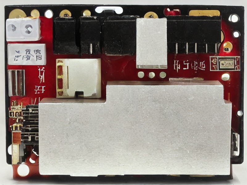 调试工具产品线资料参考 1