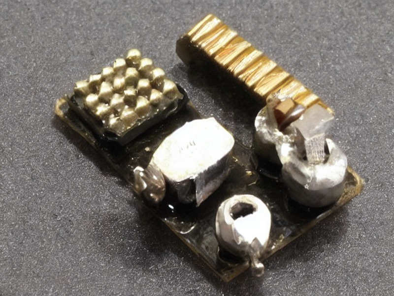 射频连接相关振荡器应用产品说明 1