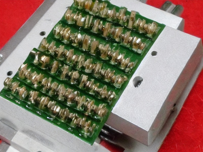 示波器应用选型资料 2