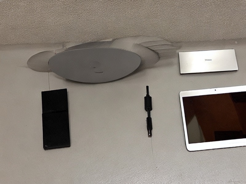 pg模拟器 射频连接中心 2