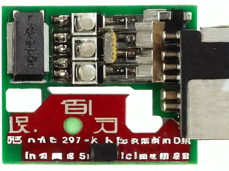数据转换器参考参数与应用整理 2