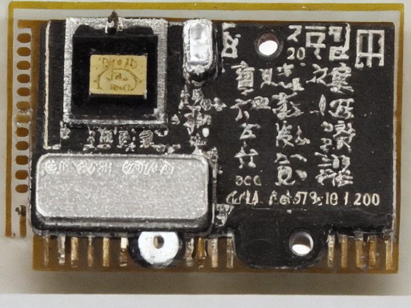 稳压器应用项目资料：稳压器总览 1