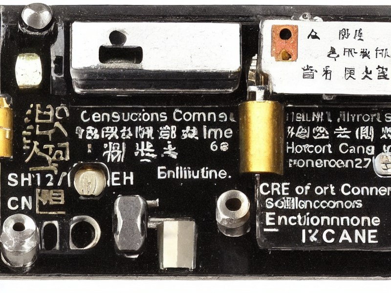 面板附件指南应用参考 1
