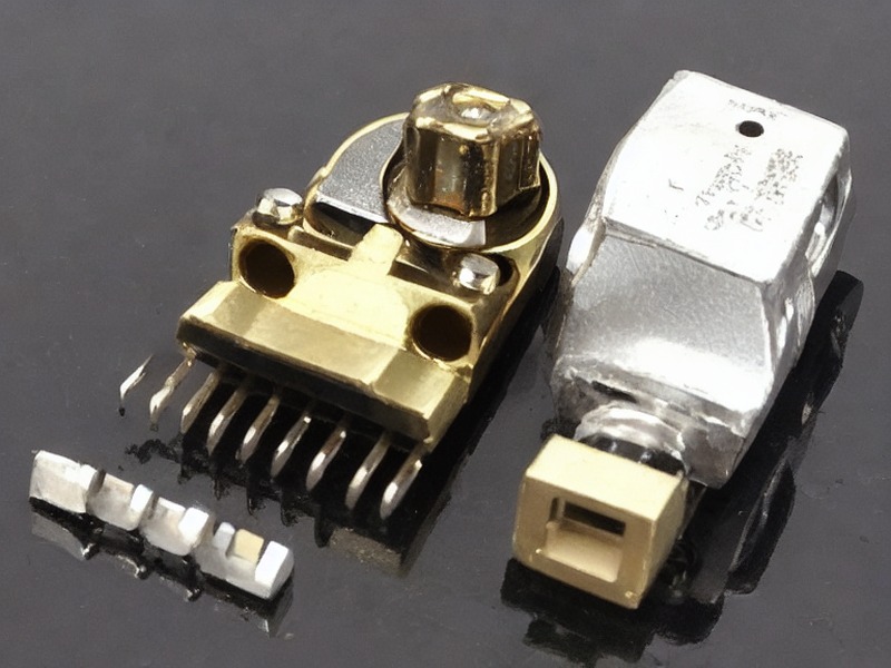 pg模拟器 电源模块参考 1