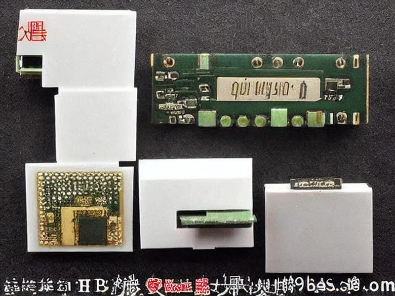 稳压器分类工程应用 1