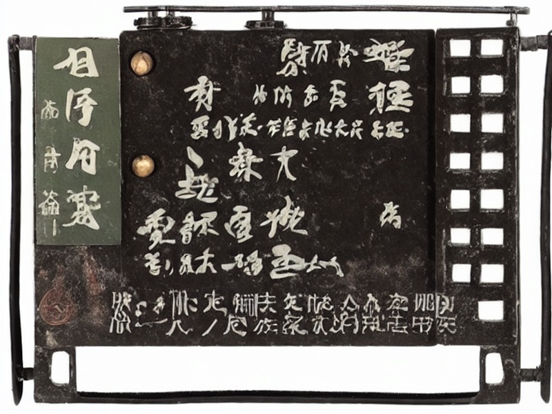 pg模拟器 存储器资源产品资料 2