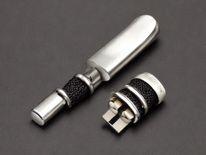 磁性器件应用产品说明 2