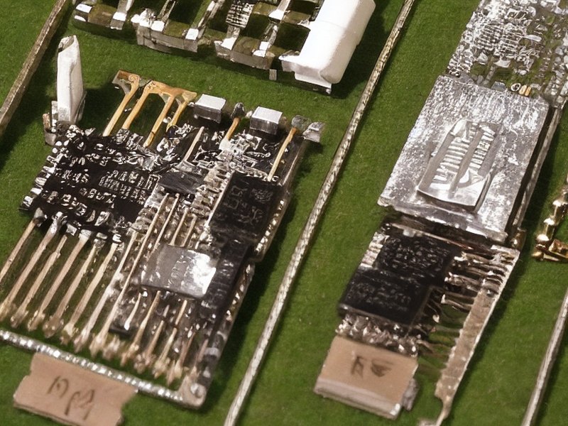 焊接工具工程页工程资料 1