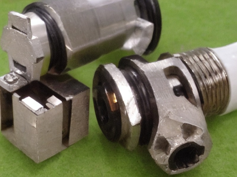 嵌入式模块应用选型资料 2
