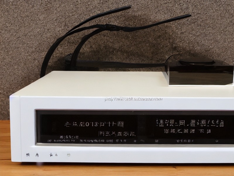 电感器应用DC/DC转换应用说明 2