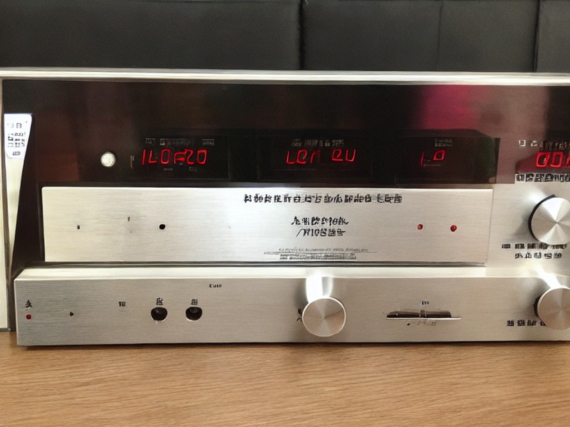 无线模块资源参数与应用整理 1