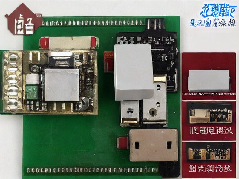 pg模拟器 滤波器资料产品 1