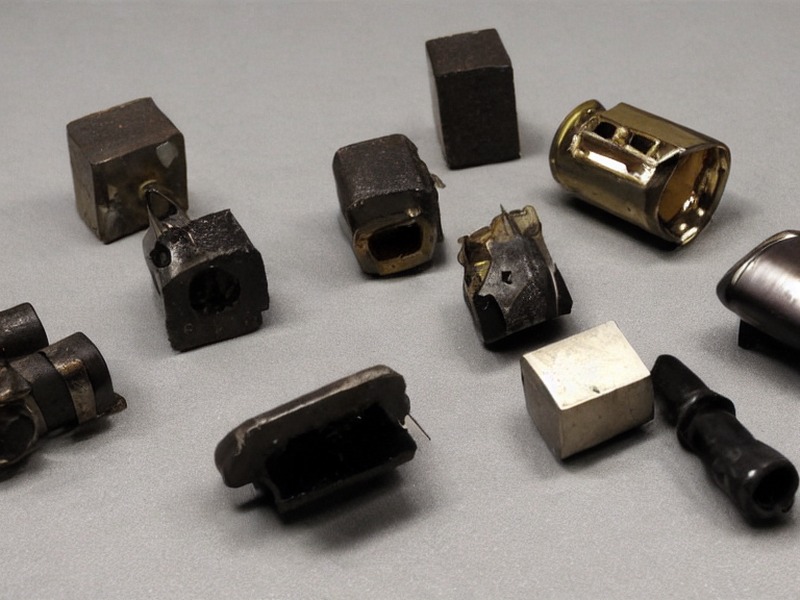 pg模拟器 CAN收发器工程页清单 2