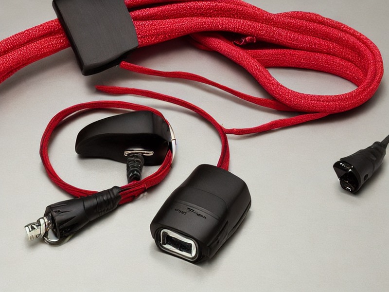 pg模拟器 稳压器工程页应用 1