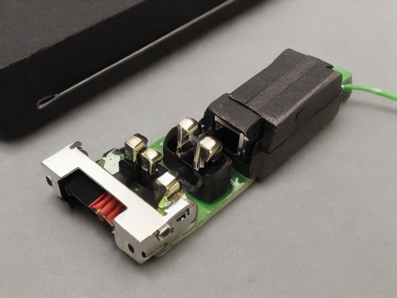 万用表应用相关产品 2