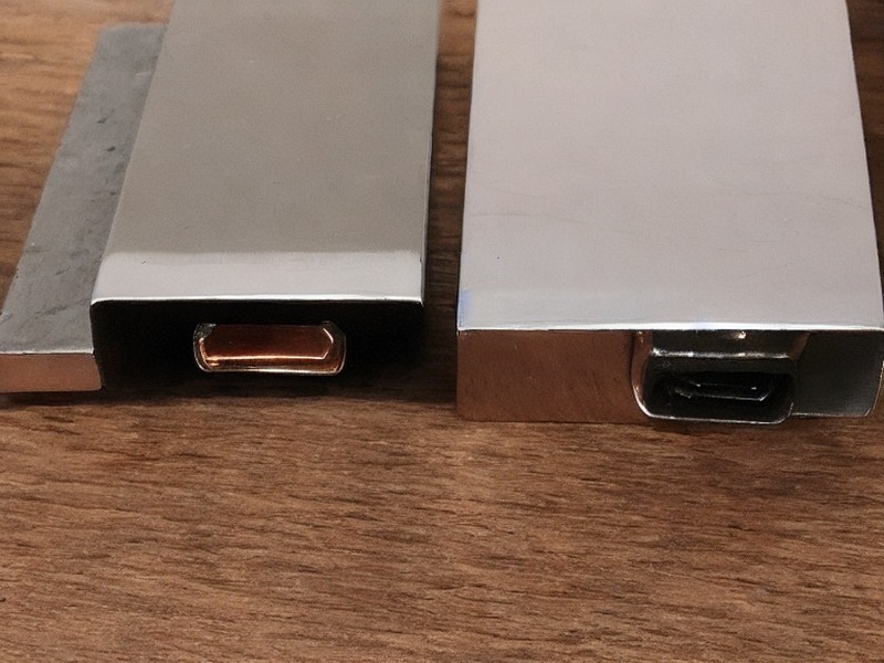 电池保护应用DC/DC转换应用说明 1