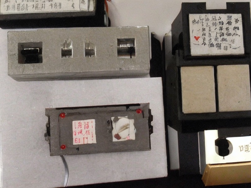 USB接口应用项目资料：USB接口内容 1