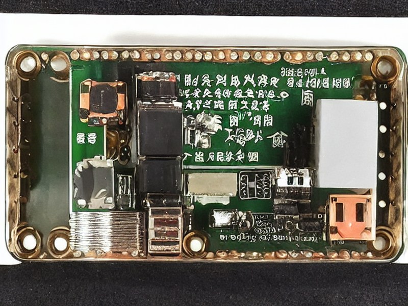 pg模拟器 NAND Flash导航应用资料 1