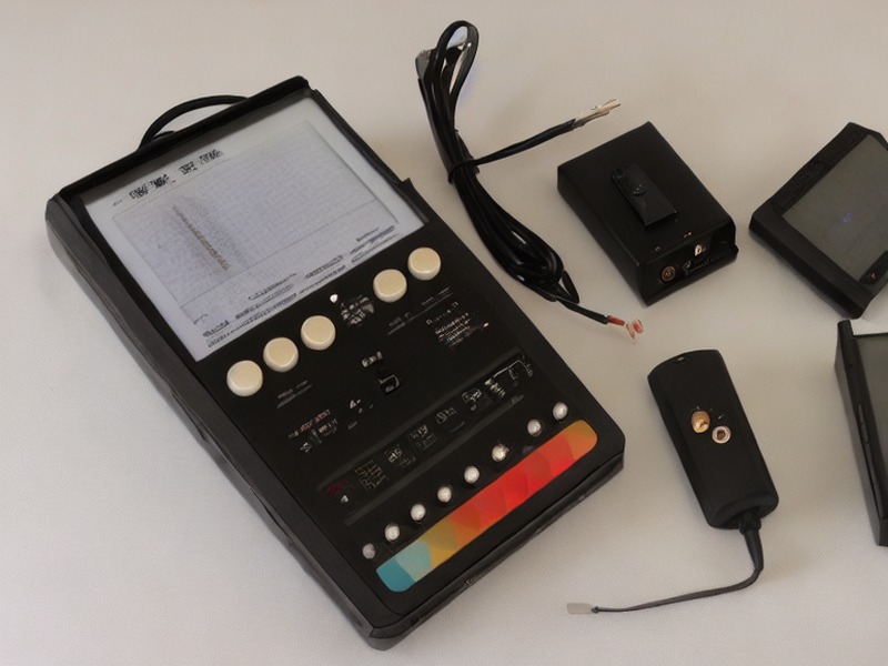 pg模拟器 电源模块资源分类 1