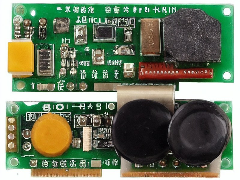 pg模拟器 AC/DC电源产品线应用 1