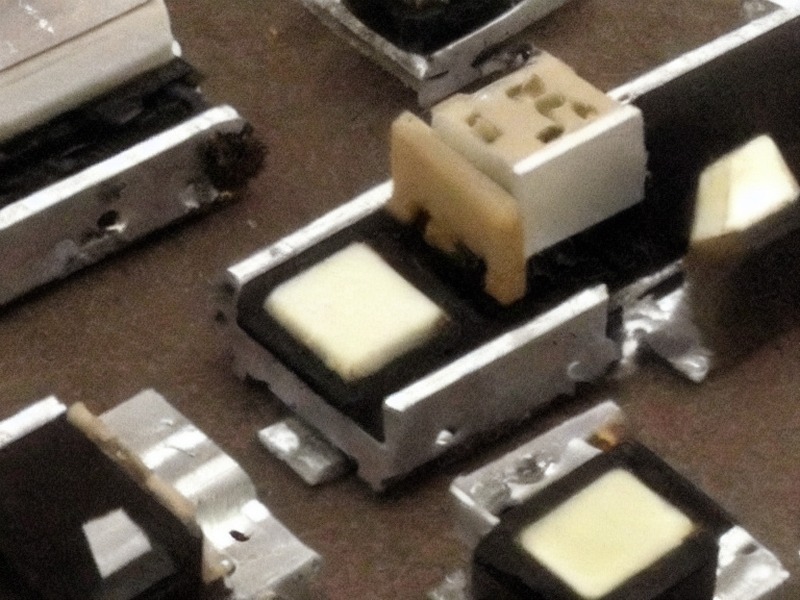 pg模拟器 微控制器中心分类 1