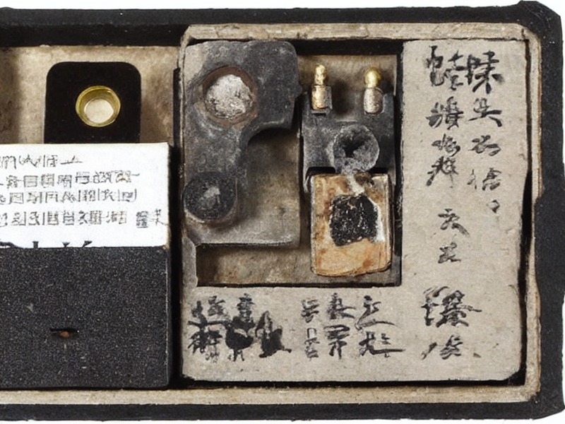 pg模拟器 射频连接中心 1