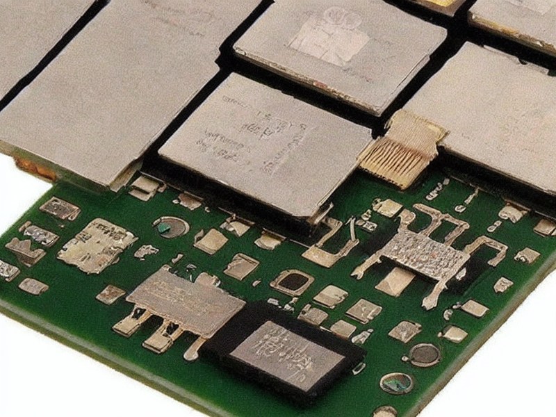 焊接工具应用DC/DC转换应用说明 1