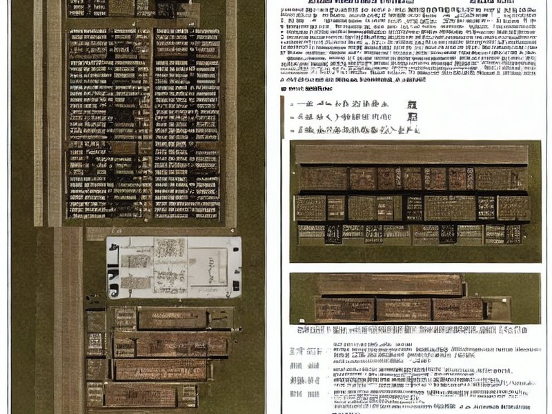 ADC采集资料库选型参考