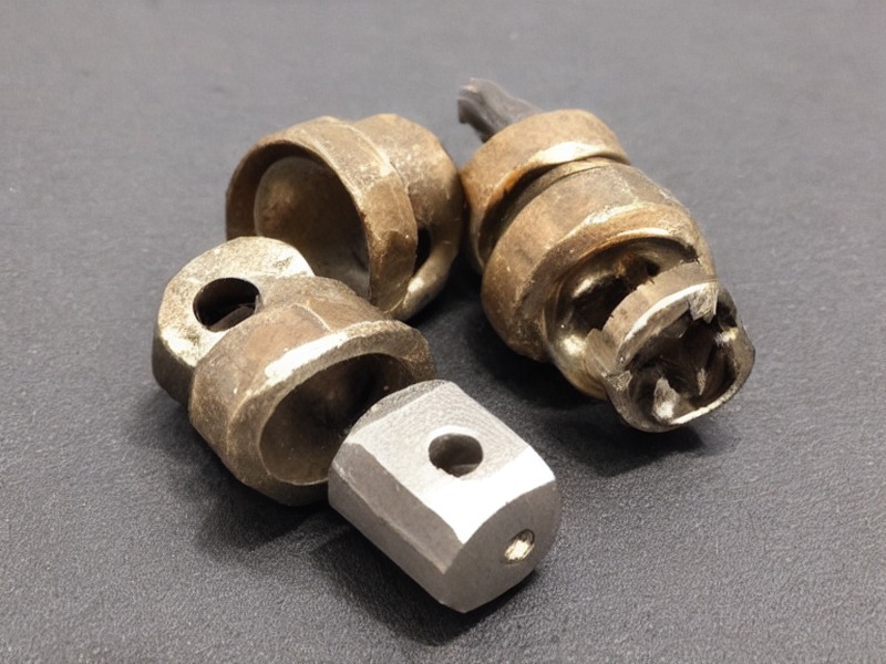 USB接口应用DC/DC转换应用说明