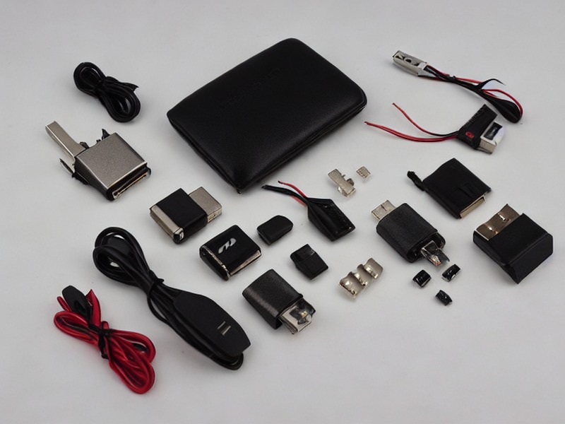 NAND Flash资源工程资料 2