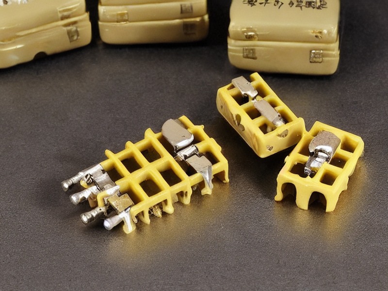以太网接口清单参数与应用整理 1
