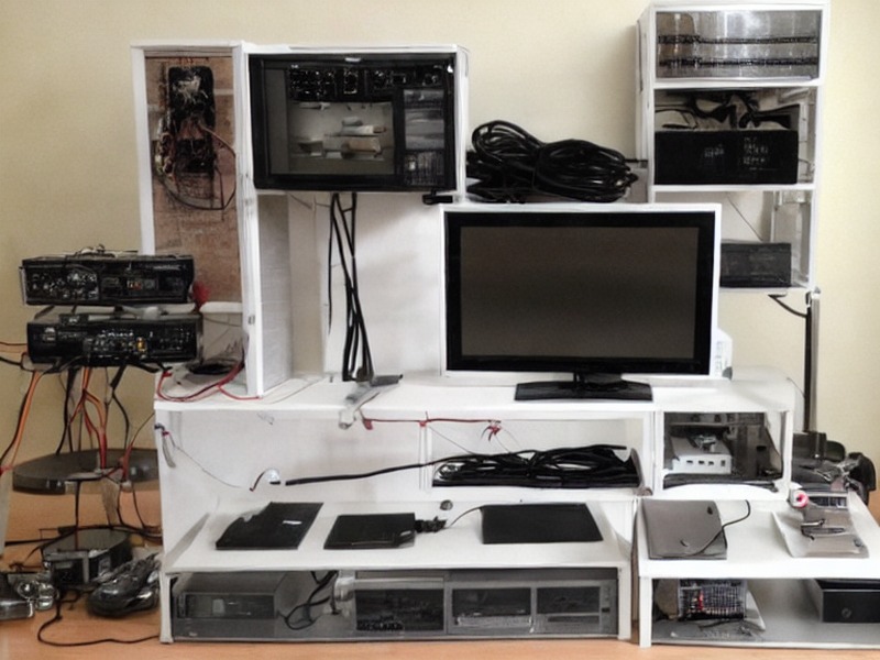 pg模拟器 电源管理指南产品 2