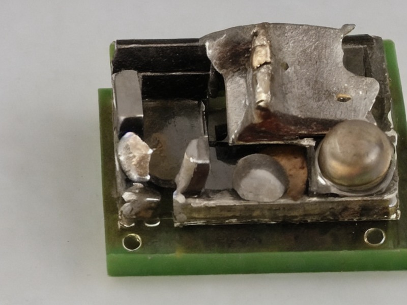 pg模拟器 评估套件产品线分类 2